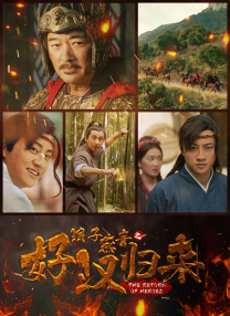 欧美日韩亚洲精品一区二区三区